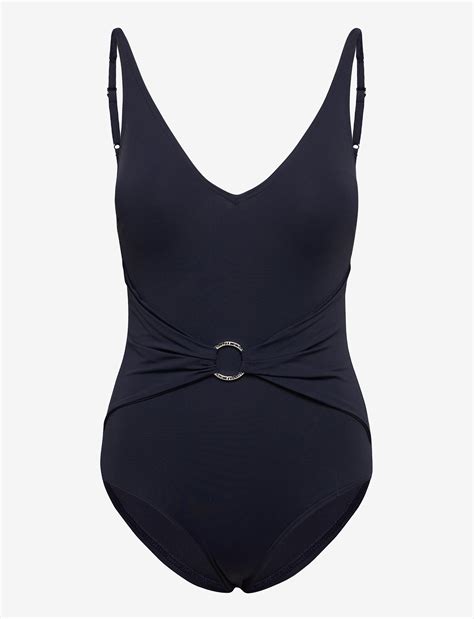 michael kors swimwear john lewis|michael kors one piece bikini.